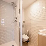 Apartament Les Hirondelles - 3 A Annecy
